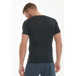 Pánské funkční triko Virtus BONDER Velikost: XL