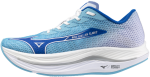 Běžecké boty Mizuno WAVE REBELLION FLASH J1GC243551 Velikost obuvi EU: