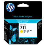 HP CZ132A 711 29 ml CZ132A