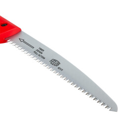 Prořezávací pilka FELCO 621