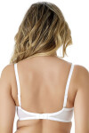 Gossard 19705 kolor:white