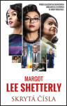 Skrytá čísla Margot Lee Shetterly