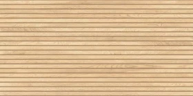 Dlažba Rollwood Cream Structure 59,8/119,8