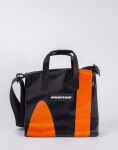FREITAG F274 Ruby