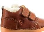 Bisgaard Carter Lamb Cognac