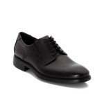 Lloyd Kentucky M 19-360-00 polobotky 39