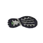 Boty Inov-8 RocFly G 390 W 000996-LICO-S-01 5 UK, 38 EUR