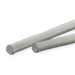 Hama kabelová spona plast černá flexibilní (d x š) 100, 150, 200 mm, mm, mm x 0.25 cm 150 ks 00221002