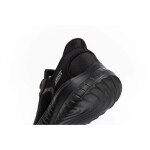 Boty Skechers W 117504/BBK 37.5