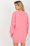Mikina model 216174 Ex Moda universal