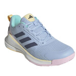 Adidas Novaflight 2 W volejbalová obuv JQ3601 dámské 40 2/3