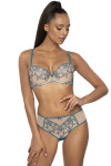 Push-up model 203976 Mat 70D