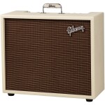 Gibson Dual Falcon 20 2x10 Combo