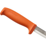 Hultafors Tools Nůž řemeslnický HVK (380010)
