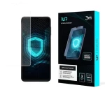 3mk 1UP Ochranná fólie pro Samsung Galaxy A13 4G (SM-A135) / Ochranná fólie / Herní / 3 ks