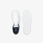 Lacoste Carnaby Set pánské tenisky tenisky tenisky bílé (748SMA0111407) 41