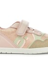 Biomecanics Zapato Urban Elasticos Sauvage Cotton
