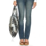 Nákupní taška Envirosax After Dark 3