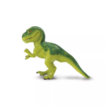 Safari Ltd. Safari Ltd. Mládě tyrannosaura Rexe