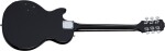 Epiphone Les Paul Special II Vintage Sunburst