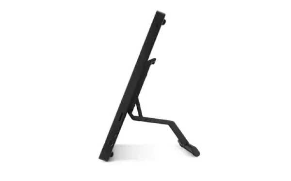 Wacom Cintiq 24 Touch DTH246 černá / Grafický tablet / 23,8" QHD IPS / 8 192 úrovní přítlaku / dotyk 10 prstů (DTH246K0B)