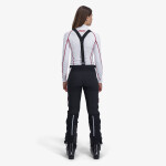 Dámské kalhoty Swix Surmount Soft Shield Pants W