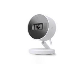 TP-Link Tapo C125 domácí/indoor kamera (4MP, 2K QHD 1440p, WiFi, IR 10m, microSD) EDF_324124