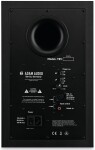 Adam Audio T8V