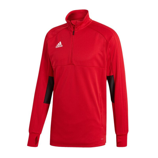 Pánské tréninkové tričko Condivo 18 M model 15955421 - ADIDAS Velikost: XL