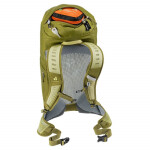 Batoh Deuter AC Lite 24 3420824-1206 NEPLATÍ