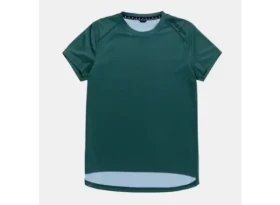 Troy Lee Designs Lilium Mono dámský dres krátký rukáv Jade vel. S