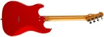 Flight Pathfinder Baritone Red