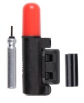 Spomb Náhradní světlo k Light Kit - Red,Spomb Náhradní světlo k Light Kit - Red