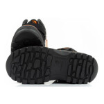 Boty Puma Rebound v6 M 392326 16 44.5