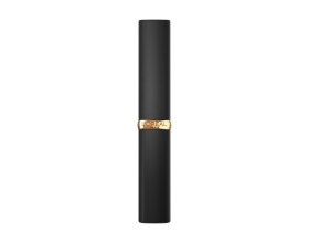 L'Oréal Paris Color Riche Intense Volume Matte rtěnka 635 Worth It, 1,8 g