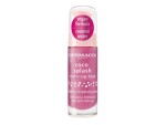 Dermacol Coco Splash make-up báze