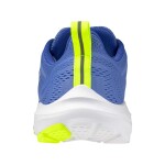 Běžecké boty Mizuno ENERZY RUNNERZ 2 K1GA251171 Velikost obuvi v EU: 38