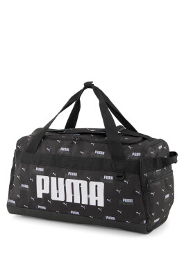 Puma Challenger Duffel 79530 06 bag černý 35l