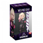 MINIX TV Series: Wednesday - Enid Sinclair #170