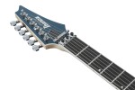 Ibanez RG5440C Deep Forest Green Metalli
