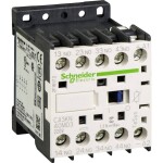 Schneider Electric CA3KN31MD3 pomocný stykač 1 ks
