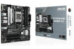 ASUS PRIME B650M-A II CSM / B650 / AM5 / 4x DDR5 / PCIEx16 / 1x 2.5GLAN / mATX (90MB1EH0-M0EAYC)