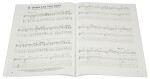 MS Hal Leonard Guitar Method: Rock Guitar Songs