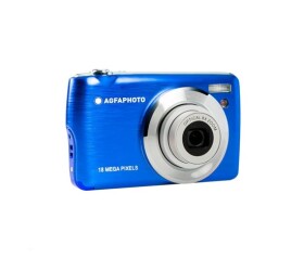 Agfa Compact DC 8200 Blue EDF_778356
