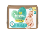 Pampers Harmonie, vel. 2, 32 ks