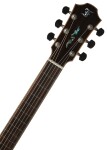 Furch Red Master's Choice Gc-SR