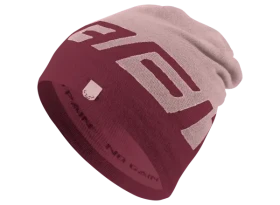 Dynafit FT Beanie čepice Pale Rose vel. UNI Uni.