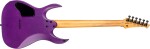 Spira S-600 APP