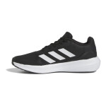 Boty adidas Unfalcon 3.0 Jr HP5845