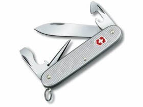 Victorinox Pioneer X 0.8231.26